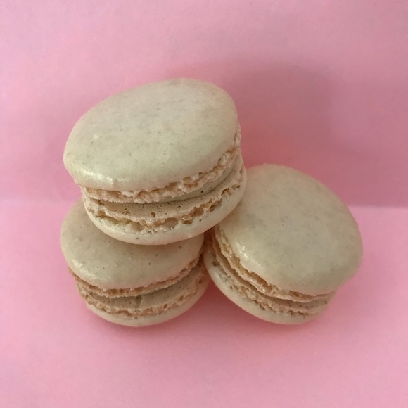 3littlemacarons